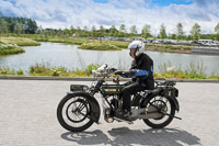 Vintage-motorcycle-club;eventdigitalimages;no-limits-trackdays;peter-wileman-photography;vintage-motocycles;vmcc-banbury-run-photographs